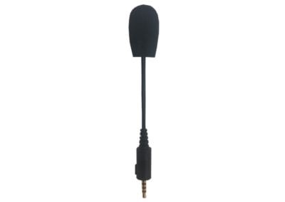 AXIWI MI-001 plugin mikrofon